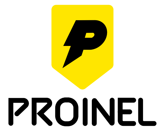 PROINEL